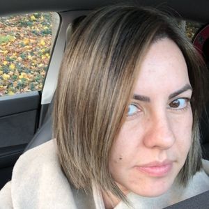 Meet your Posher, Fernanda